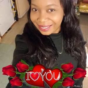 Meet your Posher, Kiara